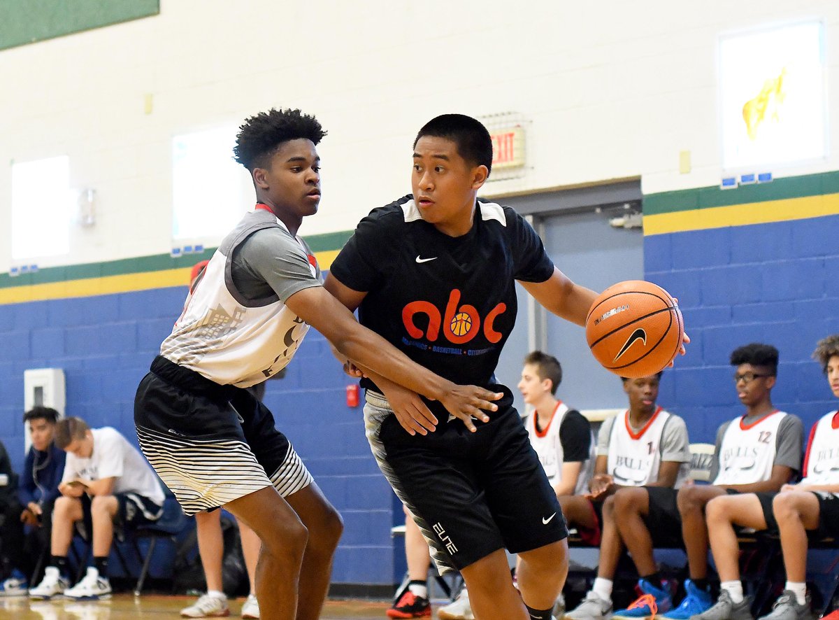 Jules Karney tweet media