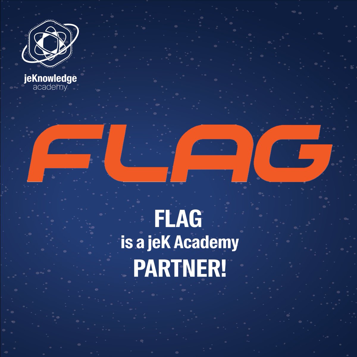 jeknowledge tweet media