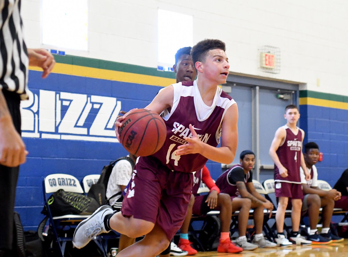 Jules Karney tweet media