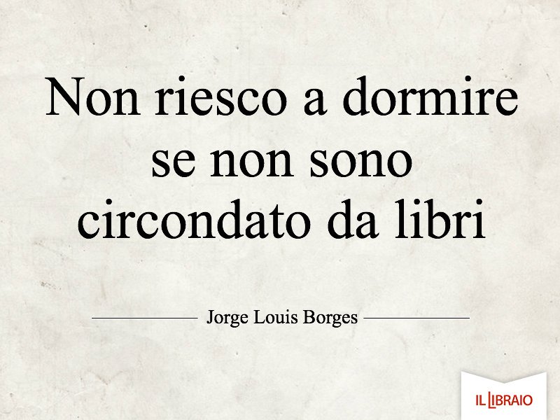 illibraio's tweet photo. Quale libro vi accompagnerà questa sera? #ilLibraioCitazioni https://t.co/4US2QwK1N4