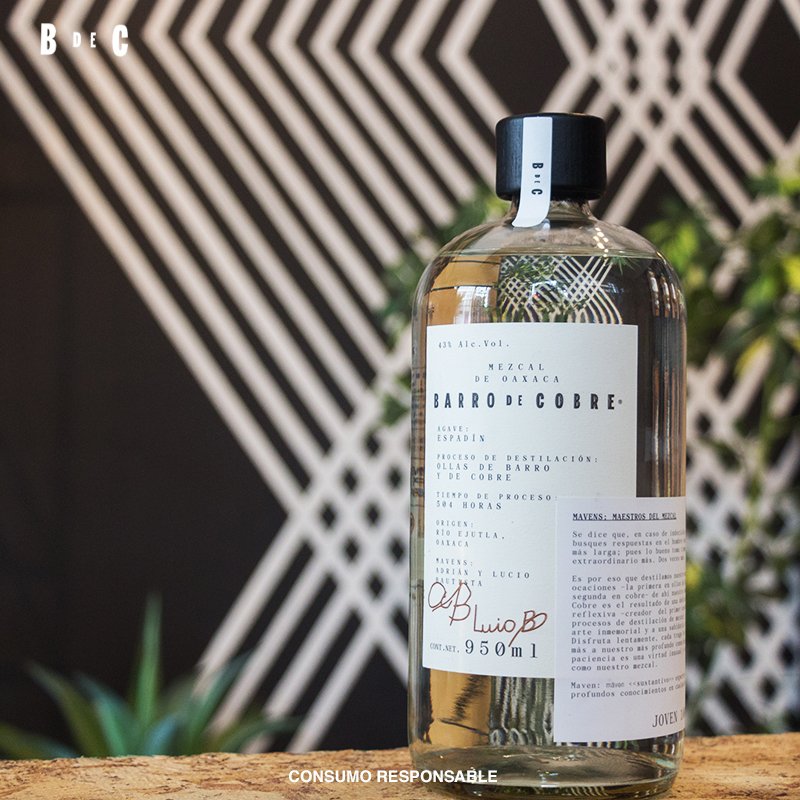 La tarde está como para dejarse consentir en #LaOriunda. ☀😌