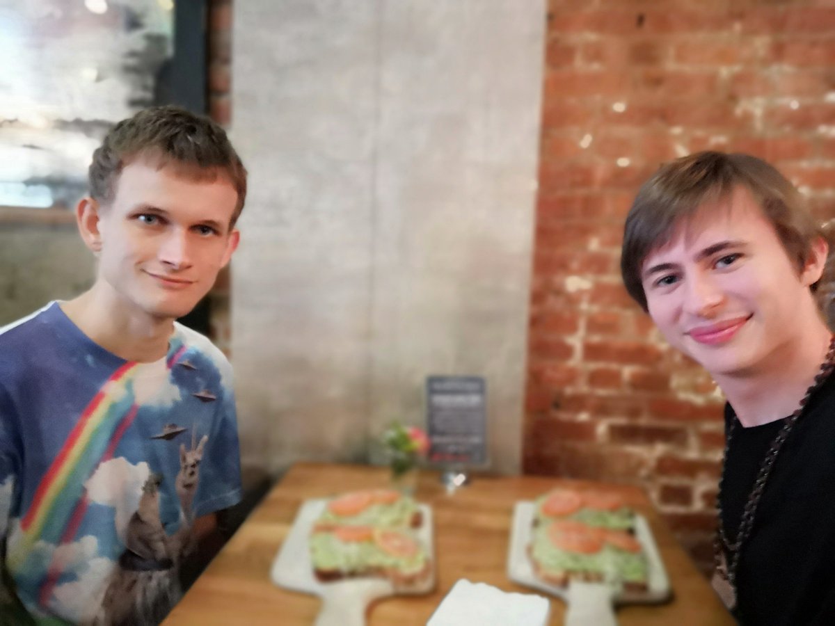 vitalik.eth tweet media