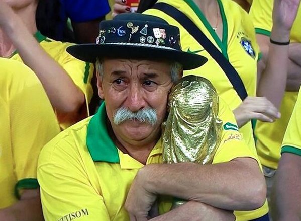 paiva's tweet photo. como que as pessoas podem gostar da alemanha olha a tristeza que eles trazem pro mundo inteiro!!!!!!!!!!!!! https://t.co/foQIkILY4x