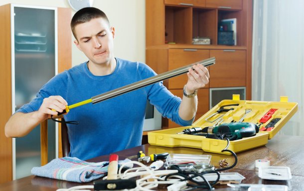 Lmooreproperty's tweet photo. Leaving these maintenance projects to a professional will make what you spend worth the peace of mind and safety you’ll get in return - https://t.co/02VSPX7Kd4 https://t.co/4WSqkuQr1p