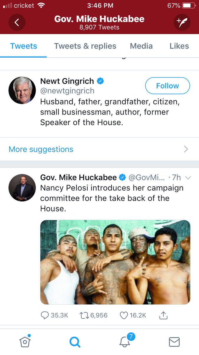 roseknows820's tweet photo. Let’s start calling these people what they are #FAKECHRISTIAN https://t.co/5uZJhjXp76