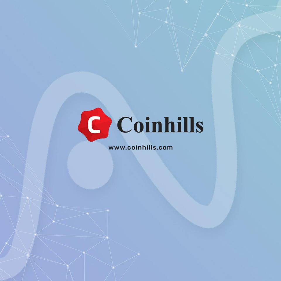 IA_Tokens's tweet photo. We are pleased to announce that IAT is listed on Coin Hills.

https://t.co/XG5Tt8ujMJ

Join the official IAT telegram group at https://t.co/auHVP3COer
Visit https://t.co/ChUjf7uiOi for more info

#IAT #ICO https://t.co/33xJBjCvZa
