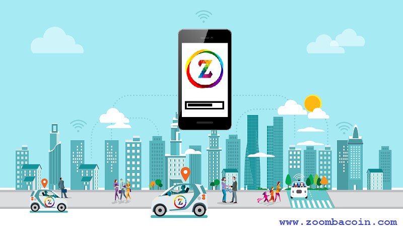 Zoombacoin tweet media