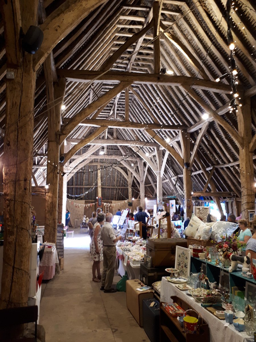 trishaewood's tweet image. Amazing show so far. Today I sold 8 (😊)  of my lovely energy hearts plus mugs and cards. Loved meeting &amp;amp; chat with todays visitors. Roll on tomorrow at @MidSummerTithe 10am-4pm. Tis going to be good. #midsummertithe #art #lenham #kent