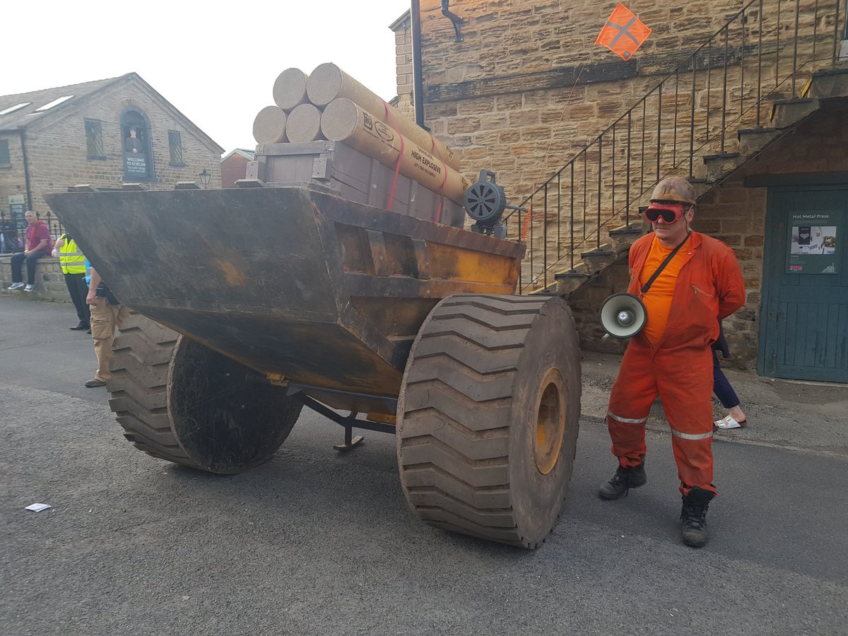 GreatPlace_WE's tweet image. What an amazing atmosphere in @DiscoverElsecar 😀😀 #manengine #wegrateplace