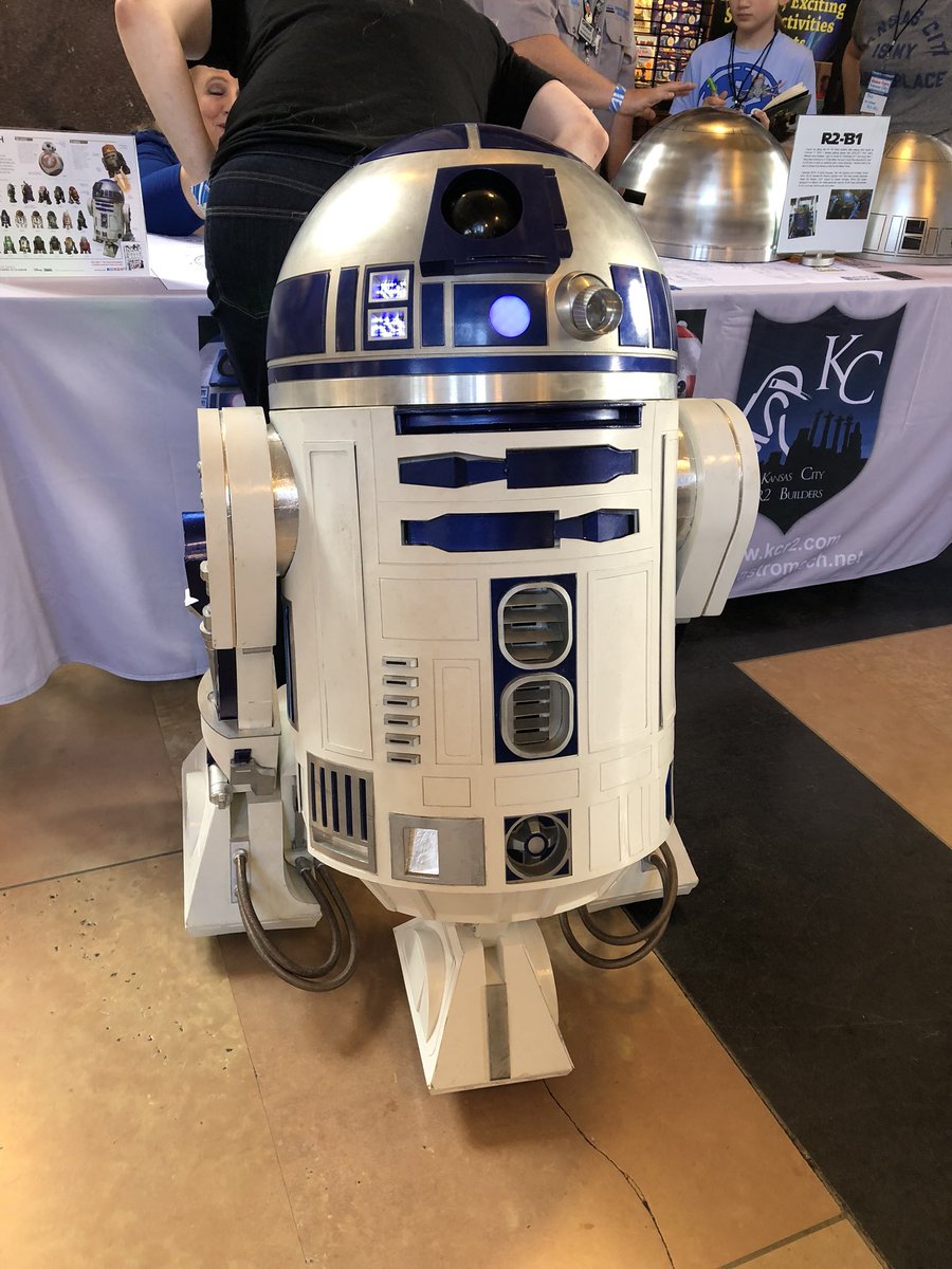 Greg Keys tweet media