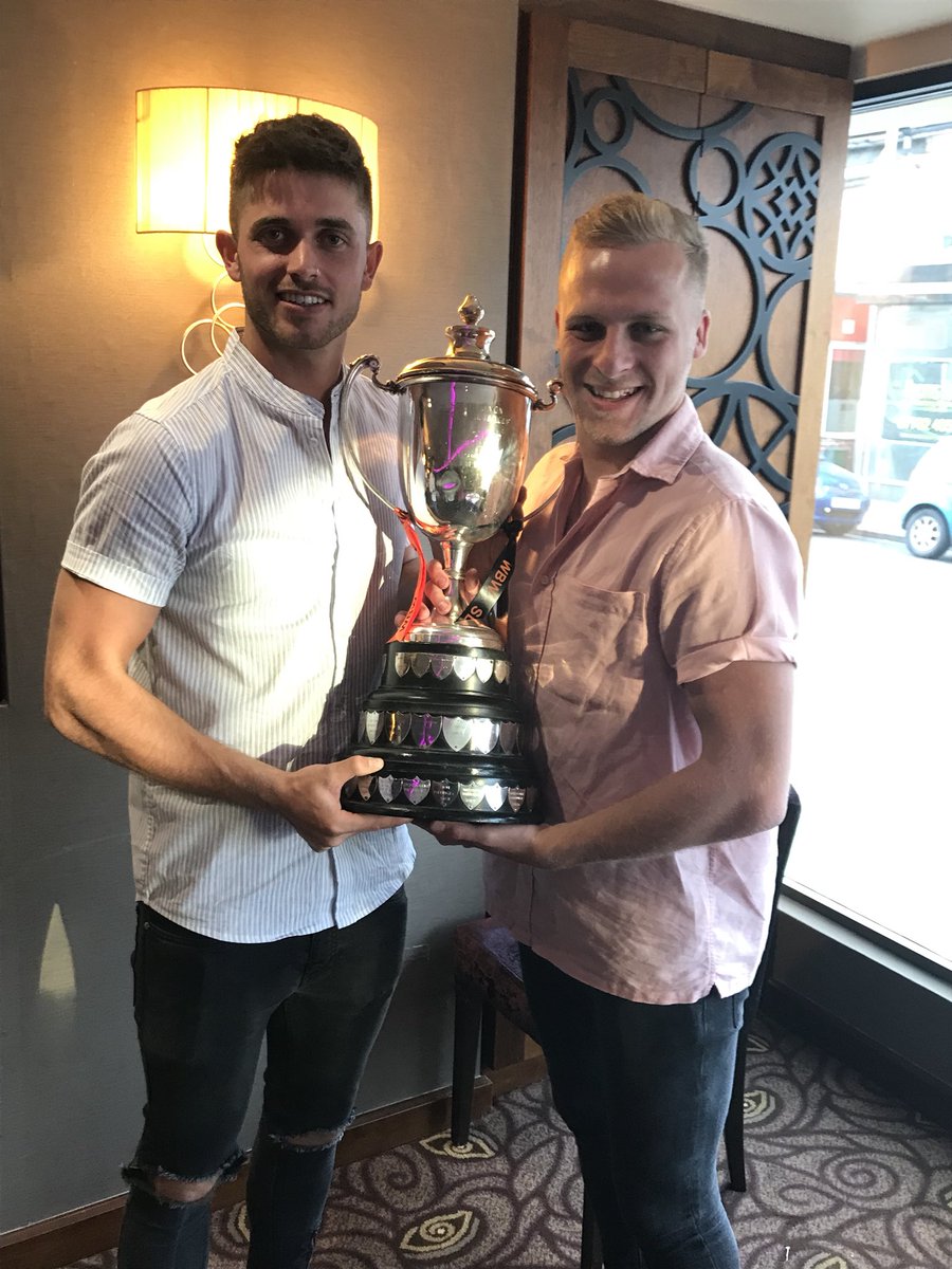 LewisPerring3's tweet image. Nothing better #myguy 👊