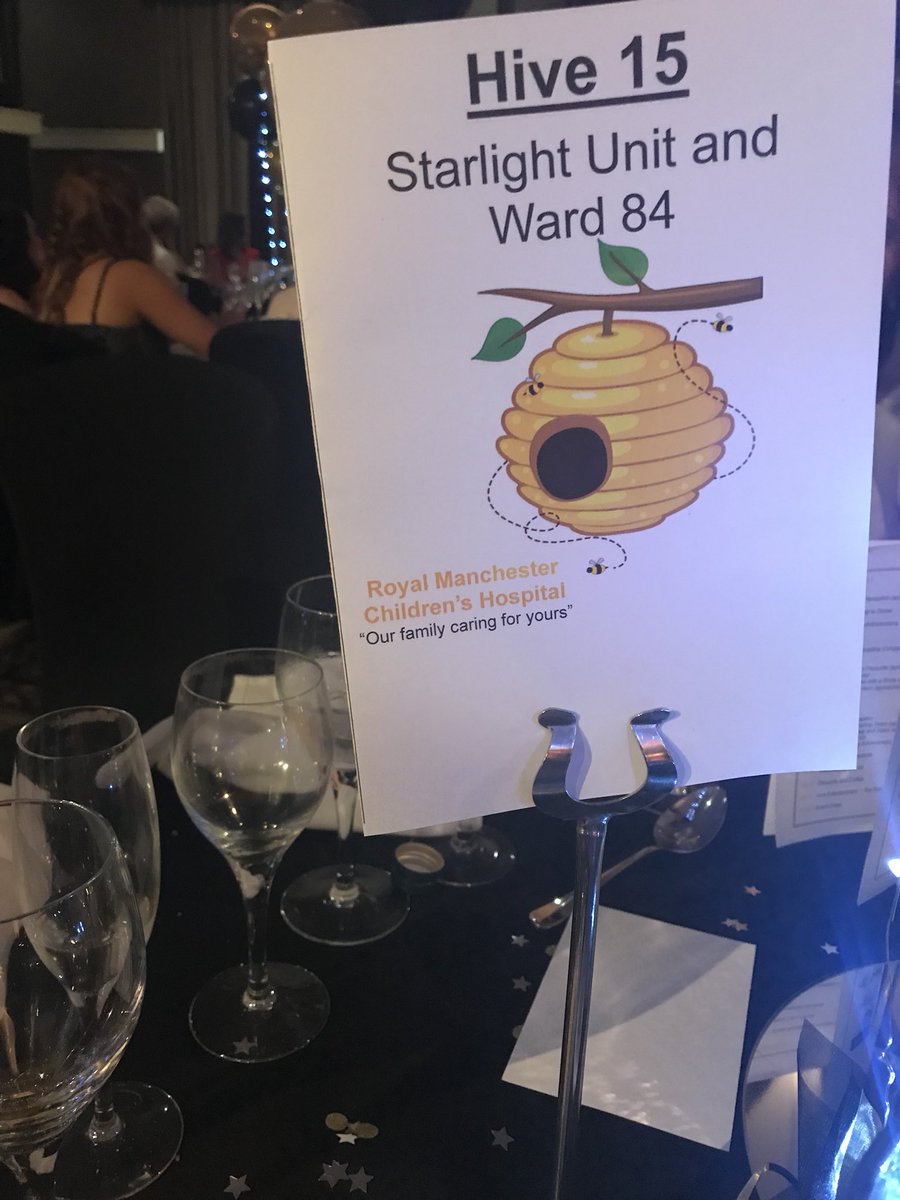 Lily Rachel tweet media