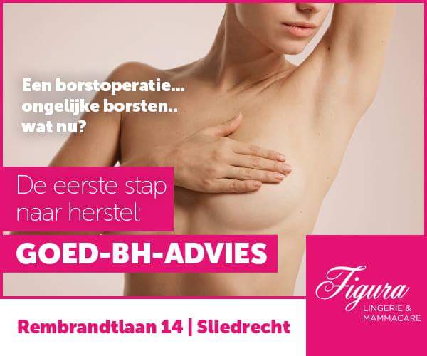figuralingerie (@figuralingerie) on Twitter photo 