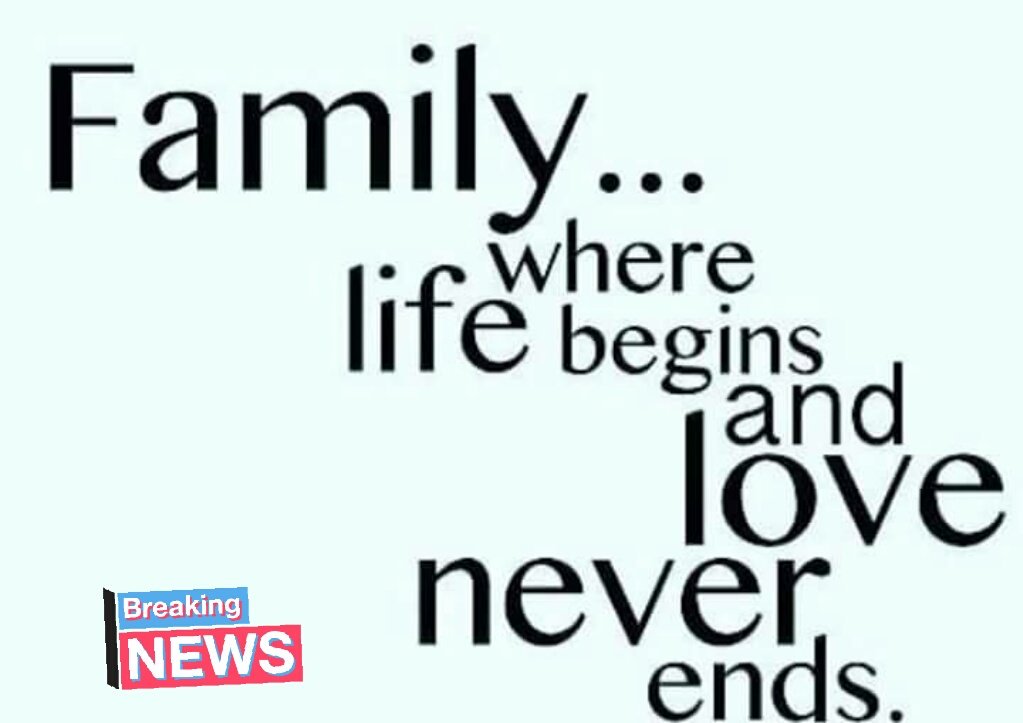 SAMMY_SMT's tweet photo. Hence I'm with the circle that I'm with....
@JAY_GIFT_SA @serame_booysen @Retshegofadit15 @THIMBO_SA
#KeyonaFam
#Goals https://t.co/j8IGHpBgD3