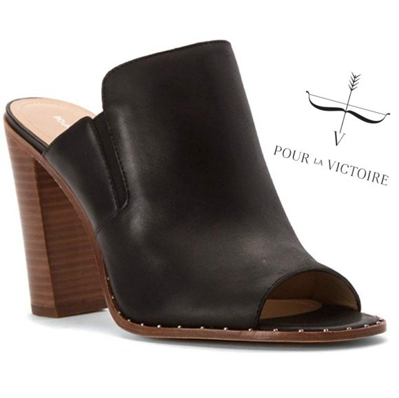 So good I had to share! Check out all the items I'm loving on <a href="/Poshmarkapp/">Poshmark</a> #poshmark #fashion #style #shopmycloset #pourlavictoire #freepeople: bnc.lt/focc/Bso3Mt1jYN