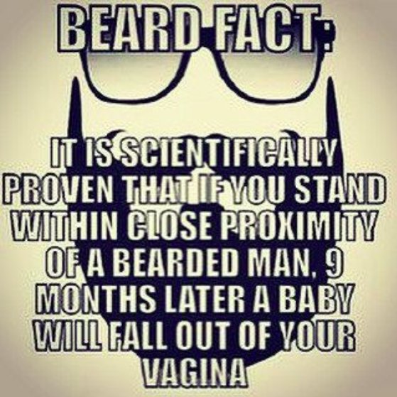WeHeartBeards's tweet photo. ALL OF THIS. #weheartbeards #sexybeard #beardness https://t.co/35PUo0QD68
