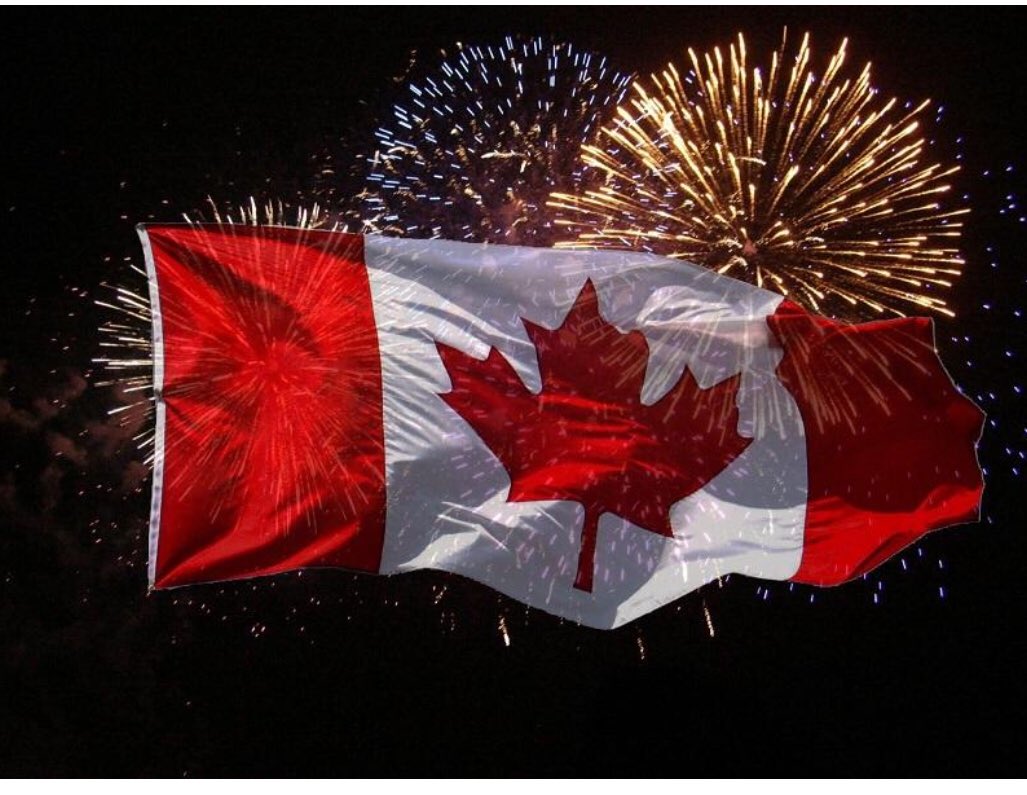 Renaud Phil Phane tweet media