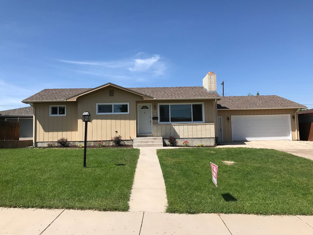 vpsoccer2's tweet photo. OPEN HOUSE SUNDAY July 1st 1-4 PM See what I found on @Zillow! https://t.co/VtniVuDlrC https://t.co/Cjek6ytCBb