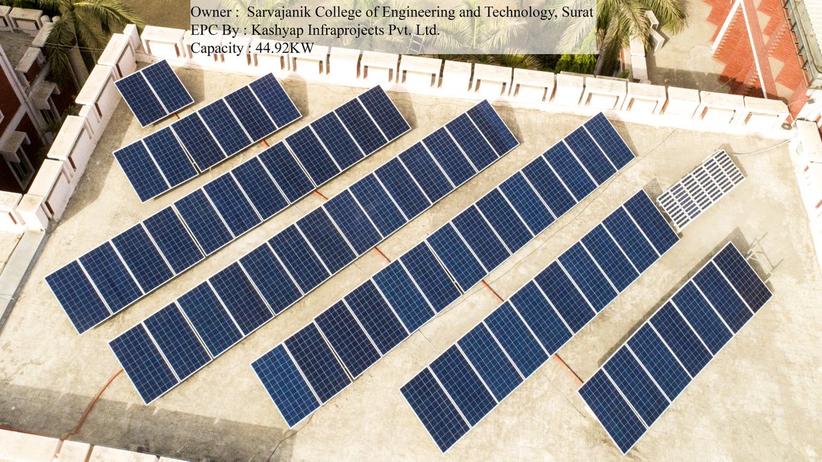 Kashyapinfraprojects At Kashyapinfra Twitter