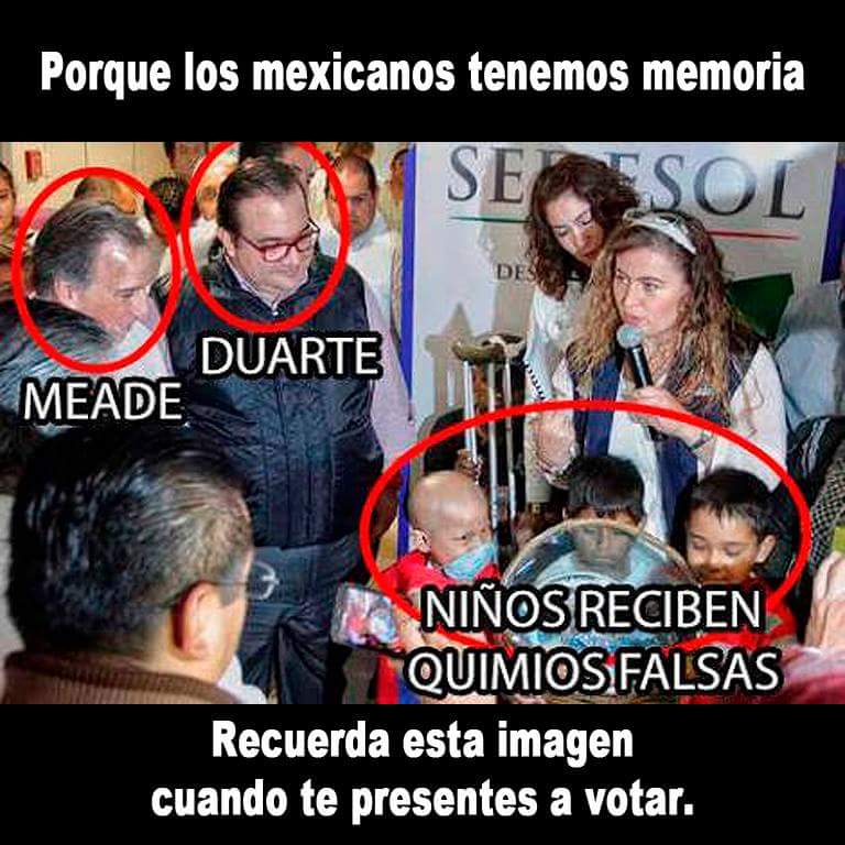 J. Luis Reyes (@jorgel200010) on Twitter photo 