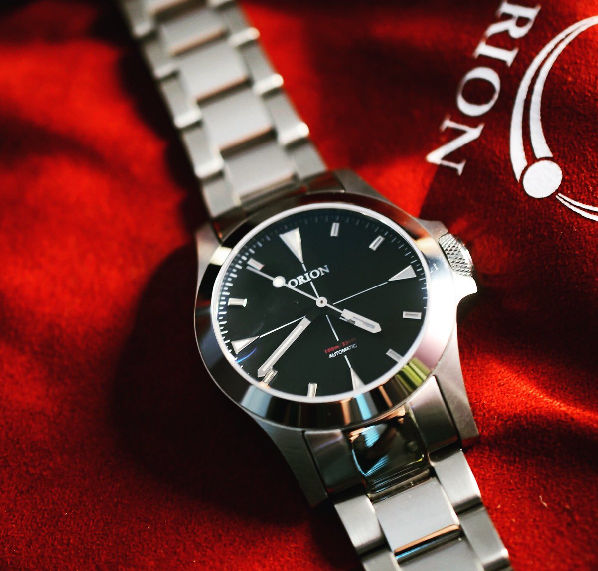 Sylph and Orion 1 probably won’t make it into the fall, so if you want one, nows the time!