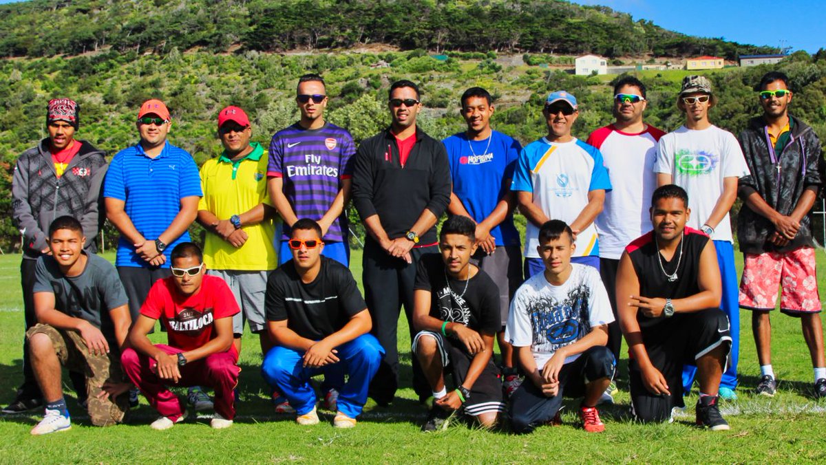 Emerging98's tweet image. Two Major International #T20 tournaments for #StHelena in 2018 as they look to make an impression on global stage!! #KnowYourCompetition and Best Wishes as Squad Announced for both @WorldT20 &amp;amp; @africacrick qualifiers 👉 wp.me/p80sfM-3eV