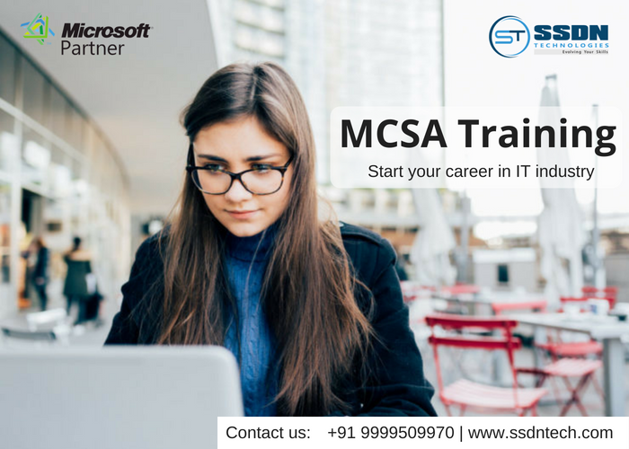 karinasingh tweet media