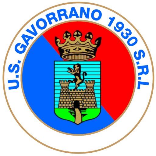 usgavorrano's tweet photo. U.S. Gavorrano 1930 comunica di aver rinnovato l'accordo con il calciatore Filippo Moscati, classe 1992, attaccante, che sarà a disposizione di mister Battistini anche nella stagione sportiva 2018-2019. https://t.co/M1GqceQV7S