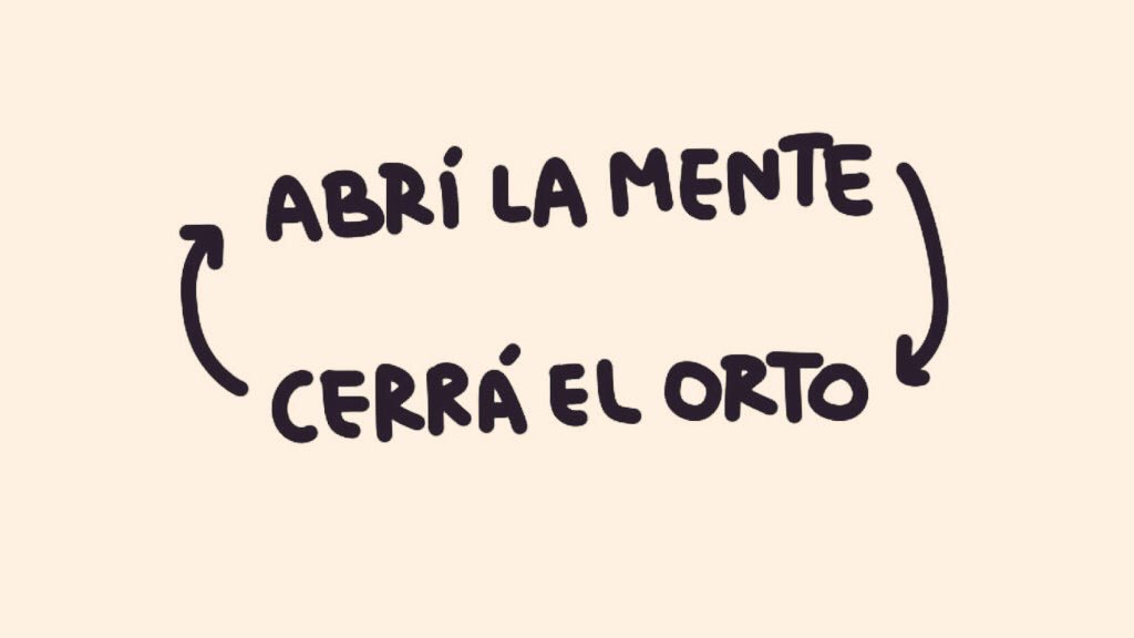 DaniDomiinguez's tweet photo. https://t.co/VgxmqyBxV8