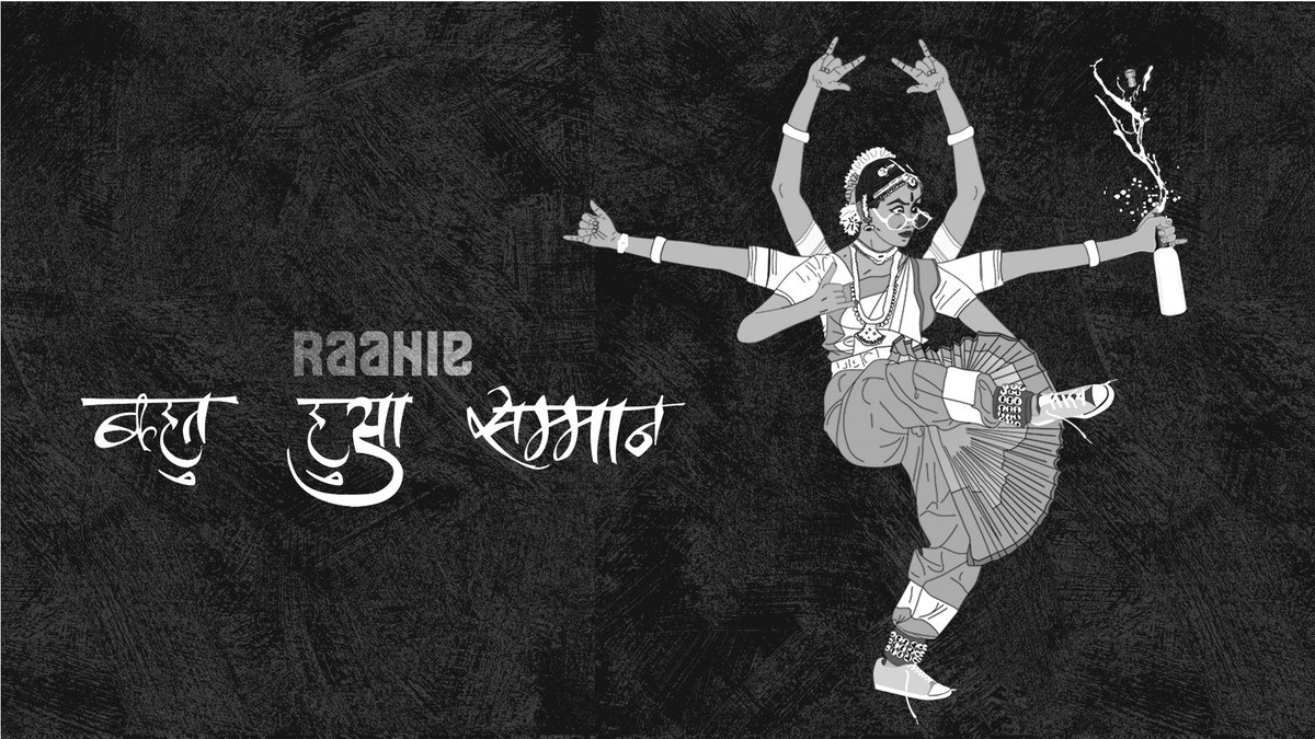 raahieofficial's tweet image. You guys just did it !!
Trending as one of the top selling album on #oklisten !!
Thanks to all music lovers !
Buy/Stream :
Apple Music - apple.co/2N7jtMP 
OkListen - bit.ly/2N5elZN 
Google Play - bit.ly/2lEnWu0 
Spotify - spoti.fi/2KfH54o