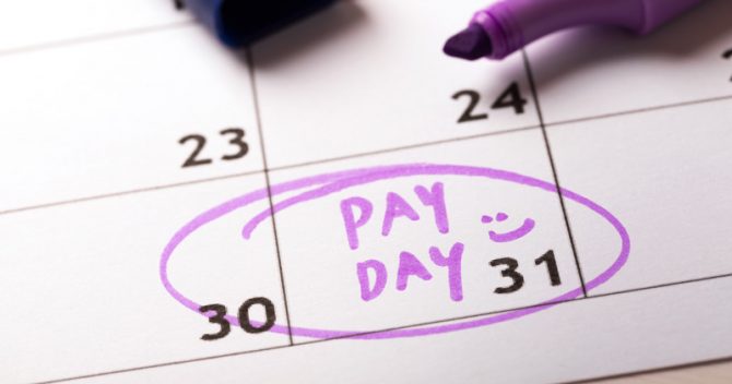 Absoteach's tweet photo. Teachers ARE motivated by pay, research shows: https://t.co/rTjbNjEsz6 https://t.co/EXWzw6TP4l
