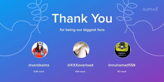 Our biggest fans this week: @sandssims, @XXXoverload, @muhamad558. Thank you! via https://t.co/eYYzPodcx2<a class="tags" target="_blank" title="On Twitter" href="/?out=eyJ0eXAiOiJKV1QiLCJhbGciOiJIUzUxMiJ9.eyJpYXQiOjE3MjIwMjk3NDksImlzcyI6InR3cG9ybnN0YXJzLmNvbSIsIm5iZiI6MTcyMjAyOTc0OSwiZXhwIjoxNzUzNTY1NzQ5LCJyZWRpcmVjdF91cmwiOiJodHRwczovL3R3aXR0ZXIuY29tL3NhbmRzc2ltcyJ9.ITsw_9-l97odegzP0qW7_41cXytNYEkf2fVycP1p57TcFI_fh_YmxFAukJ5CvnNIFRVGWsB9w1-571n34TT-3g">@sandssims</a><a class="tags" target="_blank" title="On Twitter" href="/?out=eyJ0eXAiOiJKV1QiLCJhbGciOiJIUzUxMiJ9.eyJpYXQiOjE3MjIwMjk3NDksImlzcyI6InR3cG9ybnN0YXJzLmNvbSIsIm5iZiI6MTcyMjAyOTc0OSwiZXhwIjoxNzUzNTY1NzQ5LCJyZWRpcmVjdF91cmwiOiJodHRwczovL3R3aXR0ZXIuY29tL1hYWG92ZXJsb2FkIn0.UWamLerUXFNLRyYyGwj5H_jPjcgayC7UXiw4PHy-dTJjFOWRQH9TOyFrDFdh7x5Ph54BCuxD3bex87z8qwo3YA">@XXXoverload</a><a href="/tag/fan"class="tags"><span>#fan</span></a>