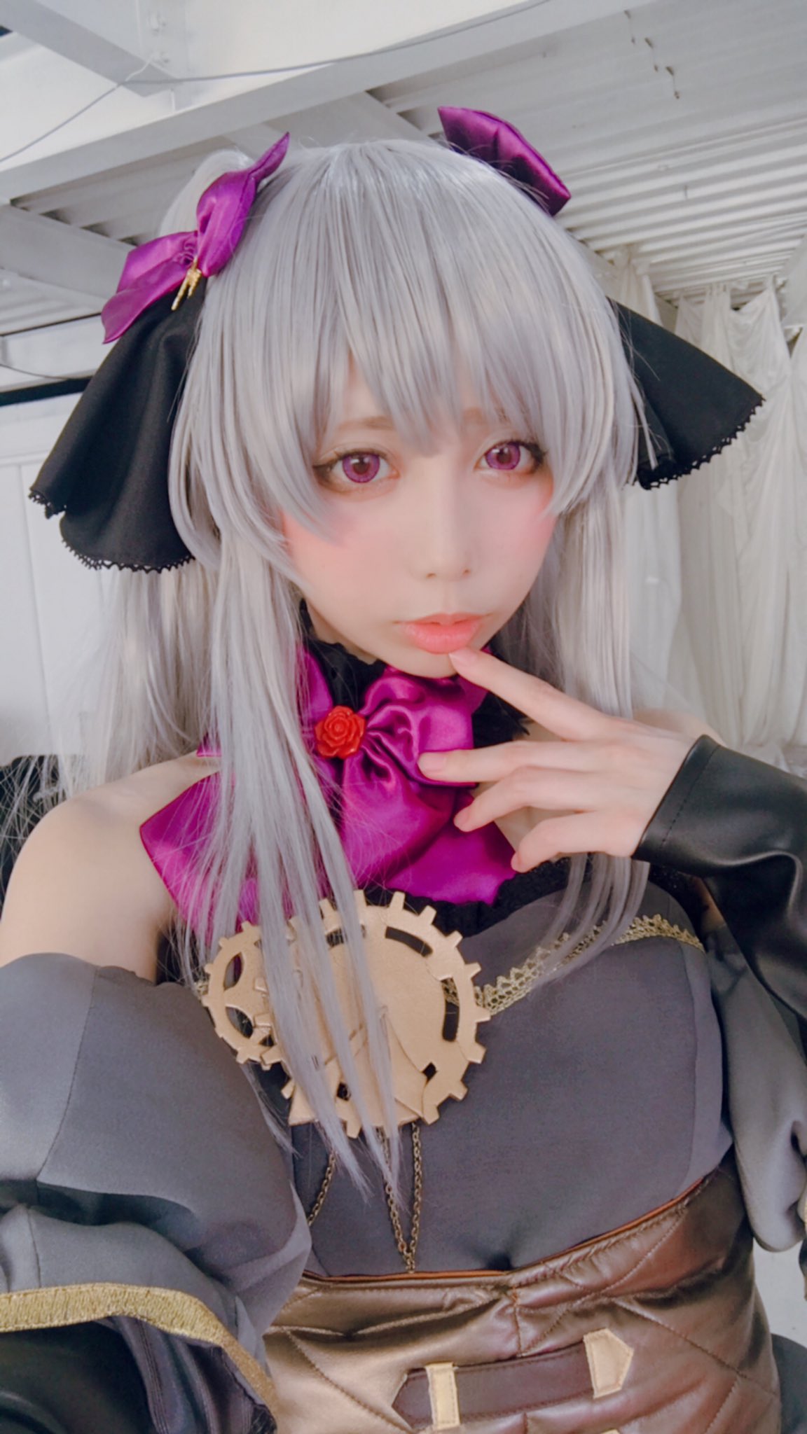 ひのきお🦇🍾 on X: