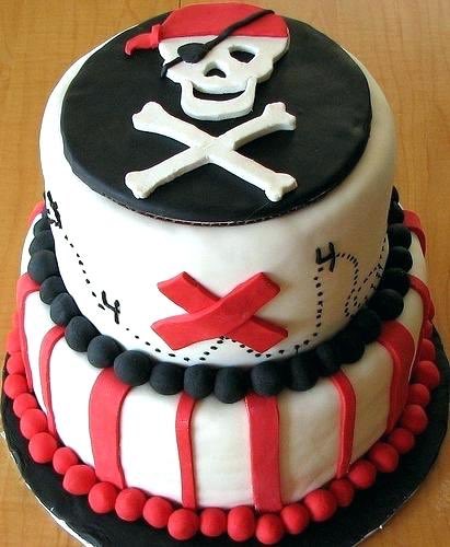 YellowPirates's tweet photo. Vandaag is het feest boord. Yellow Pirates is jarig en bestaat 8 jaar. 🎉🎈Hieper de piep .... HOERAAARGHHH. https://t.co/umL0iS8ae8
