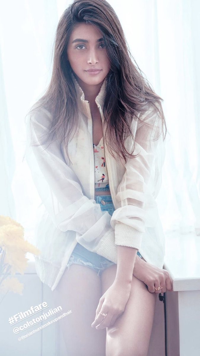 Dg_678ZU8AE7UHV?format=jpg