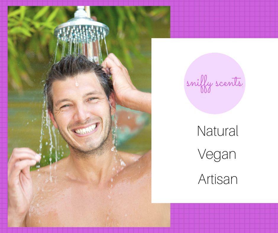 SniffyScents's tweet photo. Do a favour for the earth and have a shower with #SniffyScents. #Bodywash now 13% off! Available in #Passionfruit &amp; #PawPaw, #Lemongrass &amp; #Sage, #Coconut &amp; #Mandarin and #Wasabi #Mint😎With #FREESHIPPING &amp; #AfterPay, it couldn't be easier

https://t.co/jsqWXLPPi0
#vegan #natural https://t.co/Mgbq1flVZy