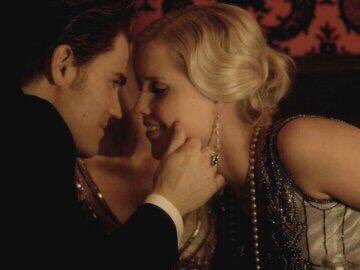 Mine forever and always love u bexs

@TheOriginalBexs