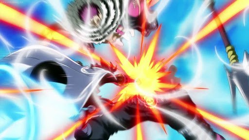 Ez_nerd's tweet photo. ONE PIECE EP.843

🇬🇧https://t.co/Re4wvEnCkE
🇪🇸https://t.co/nYEKkteJCe
🇫🇷https://t.co/AVhey4Vtmu.
🇧🇷https://t.co/WYsbEcPhbS
>https://t.co/Qg9QbIXCCB

#OnePiece843 #onepiece #ONEPIECE第4弾 #luffy #sabo #manga #anime #sanji #shanks #bigmom #mugiwara #OnePieceWorldSeeker https://t.co/NRDjsga99z