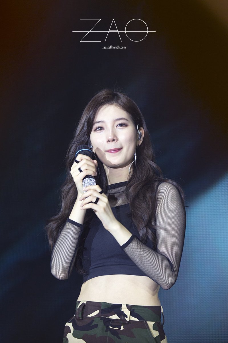 zaostuff's tweet photo. 180701
그���안 고마웠어요.
앞으로 계속 지킬게요.
HQ: https://t.co/DMfxoTEO2K
#수지 #SUZY #8YearsWithSuzy #8YearsWithmissA #8색조배수지_8주년축하해 https://t.co/8qEcQUJX8Y