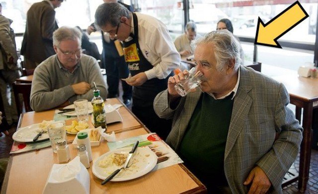 Profit_bg's tweet image. Как живее най-бедният президент на света

profit.bg/svezho/kak-zhi…