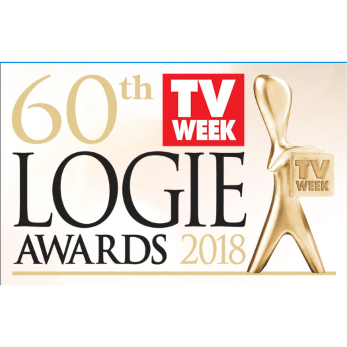 #Denyer4Gold VOTED! <a href="/grantdenyer/">Grant Denyer</a> 💛❤