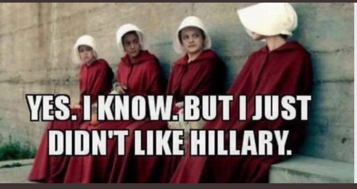 Kathy Griffin tweet media