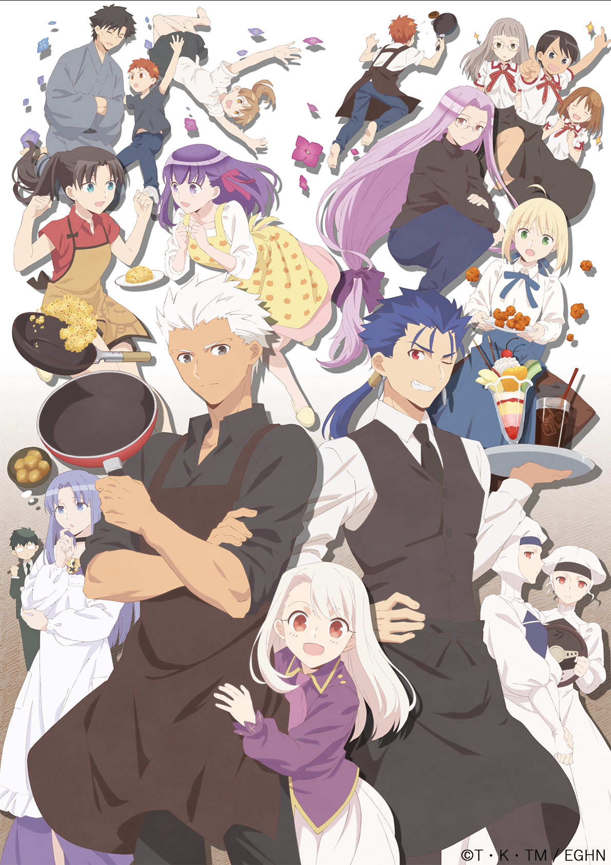 rt your cu chulainn (@rtyourcu) / X