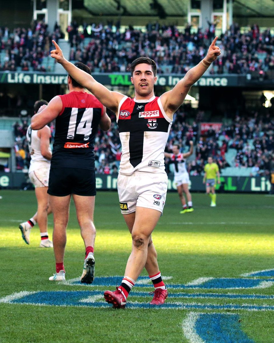 When the 'like' button just isn't enough ❤️