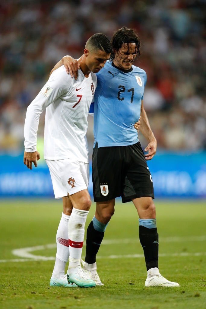 ロシアw杯で評価を落としたサッカー通 小柳ルミ子へのネット批判が止まらないw Footwall