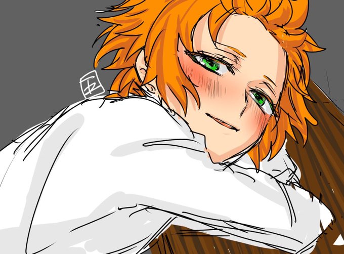 とりとめのない丑寅ちゃんらくがき 