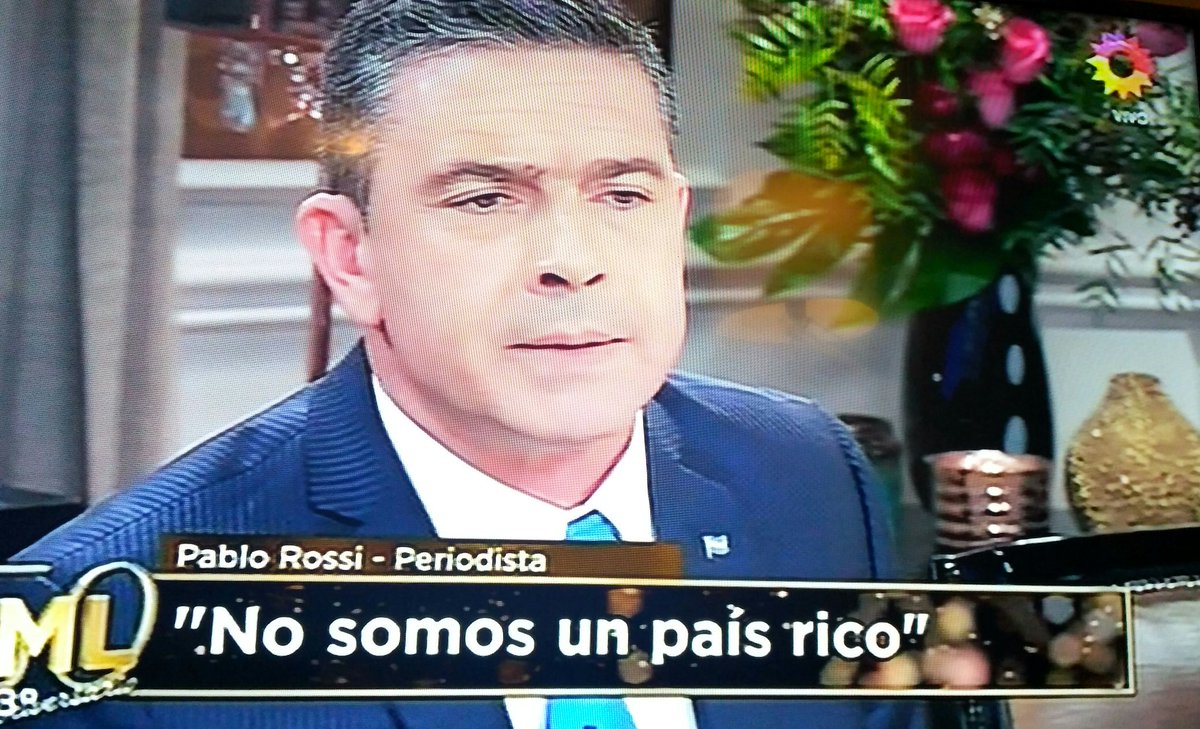NoDaRisa1's tweet photo. Cuento corto https://t.co/Jflo9xYwwl