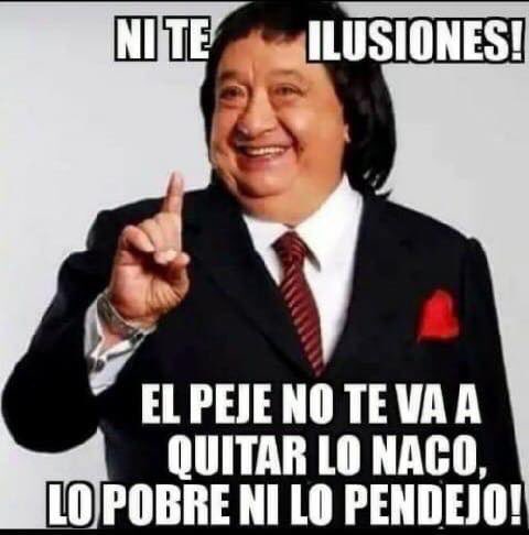 LaPerraDelNarco's tweet photo. Piiche mierda @lopezobrador_ eres la porqueria mas grande.  Criticas a #Televisa y usas a todos sus artistas. #PorqueriaAMLO #AMLOVenezuela #AMLOMierda #AMLOvers #AMLOPresidente https://t.co/ChkAqQ3Lyl