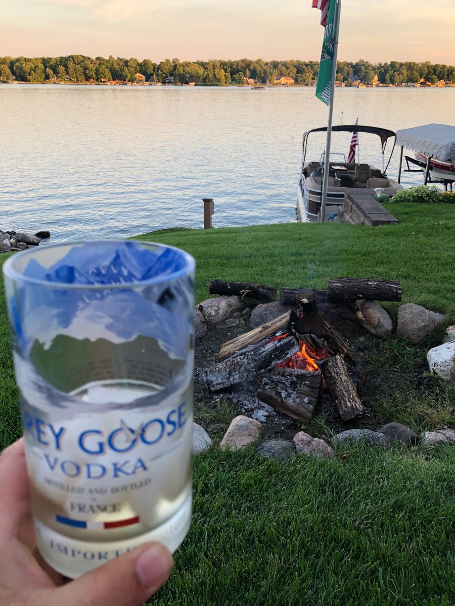 Kyle Schafer tweet media