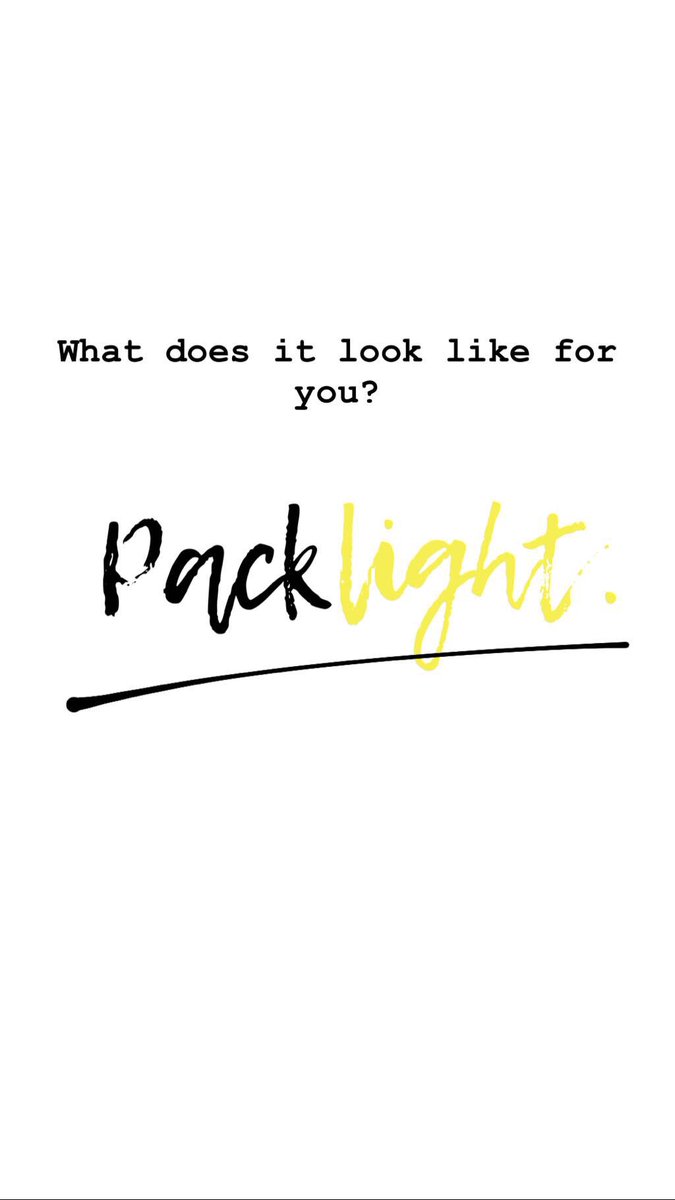 pcklight's tweet image. The REBRAND.